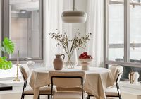 dining-room-9011268_1280.jpg