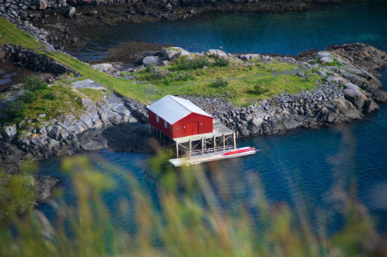 house-6597406_1280.jpg