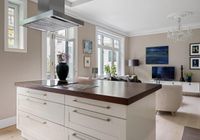 kitchen-island-8260381_1280.jpg