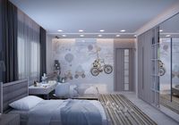 apartment-6620408_1280.jpg
