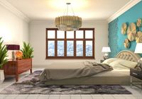 bedroom-5540900_1280.jpg