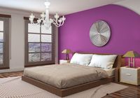 bedroom-5540899_1280.jpg