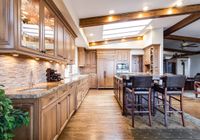 kitchen-2400367_1280.jpg