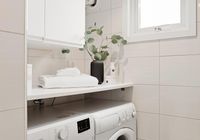 laundry-room-9011231_1280.jpg