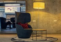 hotel-4199113_1280.jpg