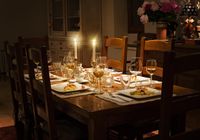 dinner-1433494_1280.jpg