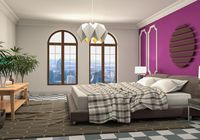 interior-design-5689746_1280.jpg