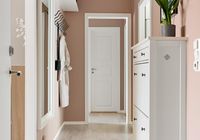 hallway-9011236_1280.jpg