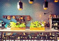 kitchen-3623328_1280.jpg