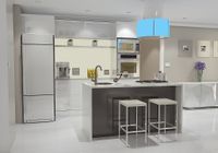 render-2001809_1280.jpg