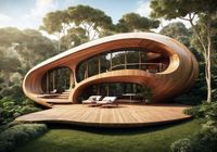 architecture-8618162_1280.jpg
