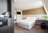 room-8669028_1280.jpg
