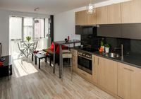 apartment-2094661_1280.jpg