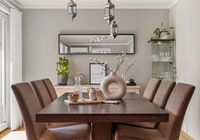 dining-area-8260415_1280.jpg