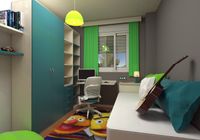 bedroom-1137940_1280
