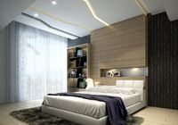 home-663234_1280.jpg