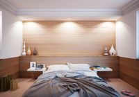 bedroom-416062_1280