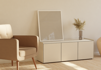 interior-design-8679427_1280.png