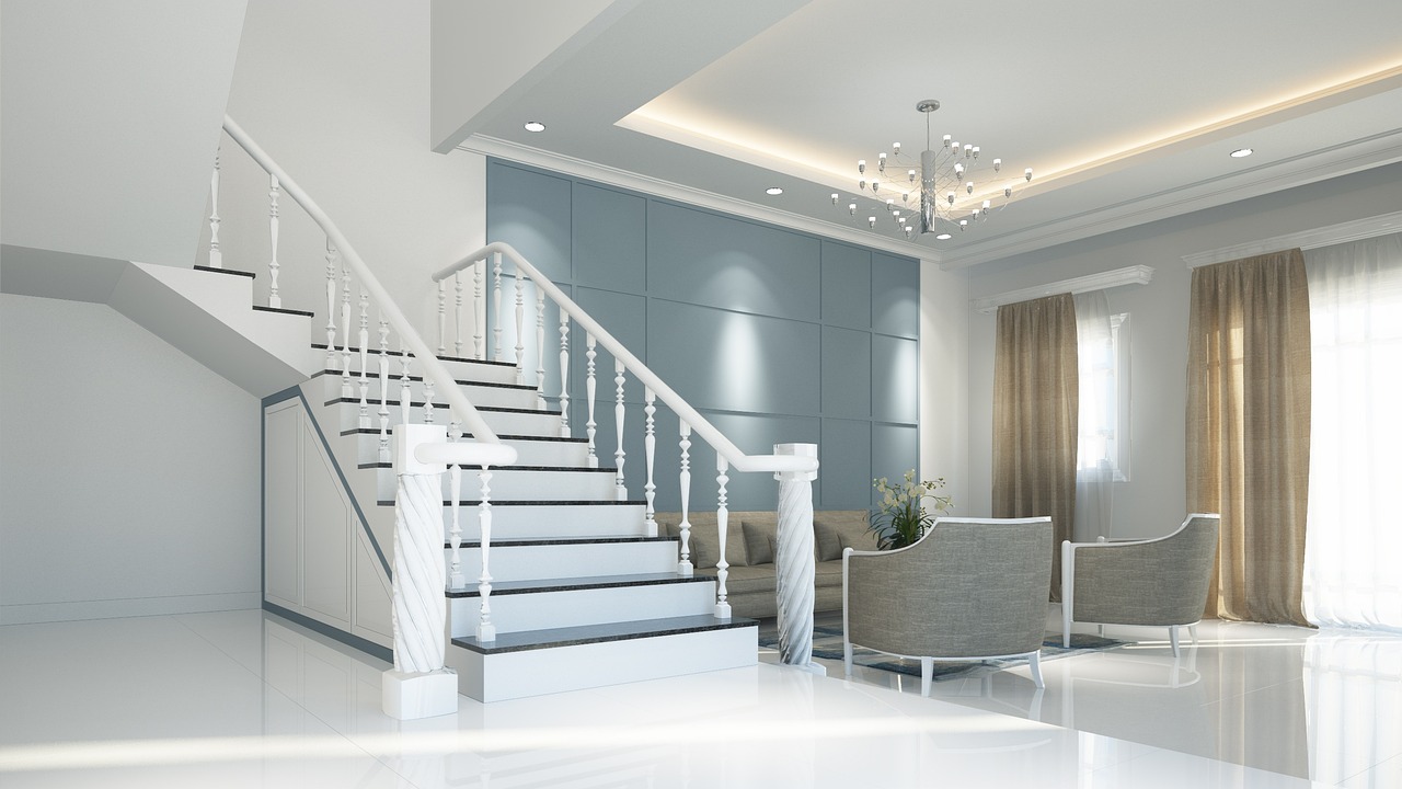 interior-2685518_1280