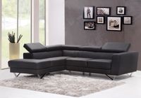 sofa-184551_1280.jpg