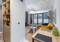 apartment-5974510_1280.jpg