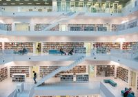library-5641389_1280.jpg