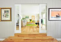 home-1680800_1280.jpg
