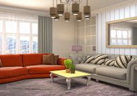 living-room-5535183_1280.jpg