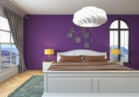 bedroom-5540913_1280.jpg