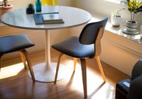 furniture-1840463_1280.jpg