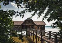 boathouse-8055954_1280.jpg