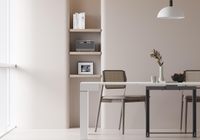 dining-table-8758636_1280.jpg