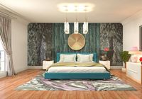 bedroom-5540919_1280.jpg