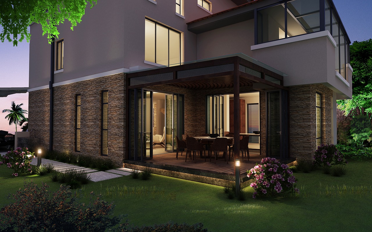 villa-5102551_1280.jpg