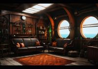 living-area-8638449_1280.jpg