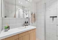 bathroom-8900752_1280.jpg