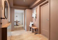 apartment-8896530_1280.jpg