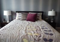 bed-890555_1280