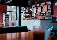 coffee-shop-6275032_1280.jpg