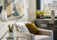 living-room-7121425_1280.jpg