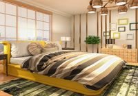 interior-design-5689690_1280.jpg