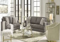 living-room-5841845_1280.jpg