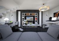 interior-design-7102003_1280.jpg