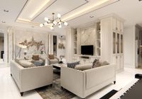 living-room-7419337_1280.jpg