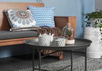 living-room-5979695_1280.jpg