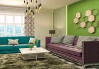 living-room-5535181_1280.jpg