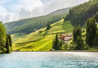 lake-8847415_1280.jpg