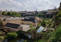 cedric-letsch-03O_BOsaXGk-unsplash