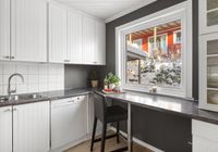 kitchen-8896502_1280.jpg