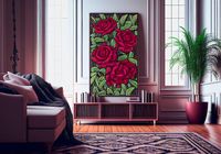 decor-7680039_1280.jpg